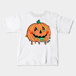 Juicy Jack Kids T-Shirt